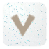 Vilmas